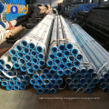 Hot dip pre galvanized steel piping/erw pre-galvanized steel pipe